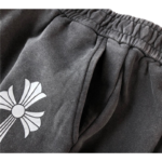 Chrome Hearts Boxers Shorts - Image 4