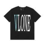 Vlone Stapple T-Shirt - Image 2