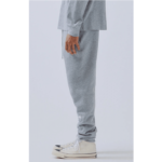 Fear of God Essential Sweatpant ‘Gray' - Image 2