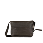 Chrome Hearts Vintage Cross Messenger Bag - Image 2