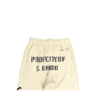 VLONE X Saint M××× Sweatpants - Image 8