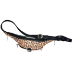 Chrome Hearts Leopard Print Snat Pack - Image 5