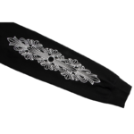 Chrome Hearts Los Angeles Long Sleeve Shirt - Image 6