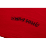 Chrome Hearts Matty Boy Art Basel T-Shirt - Image 5