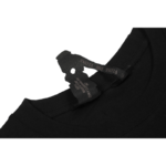 Vlone X Pop Smoke Faith T- Shirt - Image 4