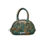 Chrome Hearts Mini Gym Bag - Image 2