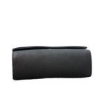 Chrome Hearts Dinner Quilted Bag - Image 4