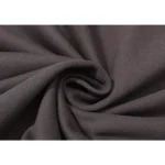 Sp5der Wait Web Sweatpant 'Slate-Green' - Image 4