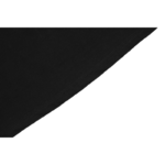 Vlone x Clot Staple T- Shirt - Image 9