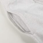 Fear of God Essential Sweatpant ‘Grey’ - Image 6