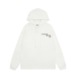 Vlone Legends Never Die Hoodie - Image 2