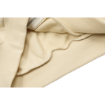 Vlone FRIENDS Zip-UP Hoodie - Image 8