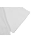 Vlone Stop Snitching T-Shirt - Image 7