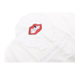 Chrome hearts Matty Boy Sweatshirt - Image 4