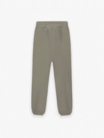 Fear of God Athletics Heavy Fleece Sweatpant ‘Clay’ - Image 2
