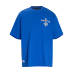 Chrome Hearts Men's multi T-shirt - Image 9