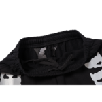 Vlone X No Vacancy Inn Short - Image 5