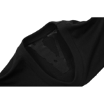 Vlone Friends Sunflower T-Shirt - Image 7