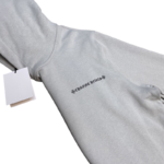 Chrome Hearts Matty Boy Suggest Hoodie - Image 4