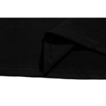 Chrome Hearts Off-White New York T-Shirt - Image 5