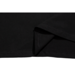 Chrome Hearts Multi Logo T-Shirt - Image 6