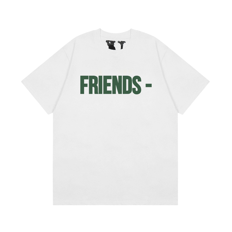 779f8059-Photoroom.png VLONE Friends Snake T-Shirt - Image 1