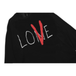 Vlone Love Lone Sweatshirt - Image 8