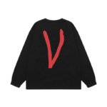 Vlone Love Lone Sweatshirt - Image 3
