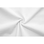 Chrome Hearts Horseshoe Baseball Long Sleeve Shirt - Image 8