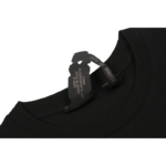 Vlone Cosmic Racer x Juice Wrld T-Shirt - Image 10