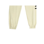 VLONE X Saint M××× Sweatpants - Image 6