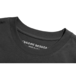 Chrome Hearts Horseshoe Long Sleeve Shirt - Image 19