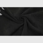 Hellstar Dennis Rodman T- Shirt - Image 7