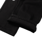 Chrome Hearts KE949 Jeans - Image 6