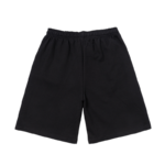 Vlone X No Vacancy Inn Short - Image 2