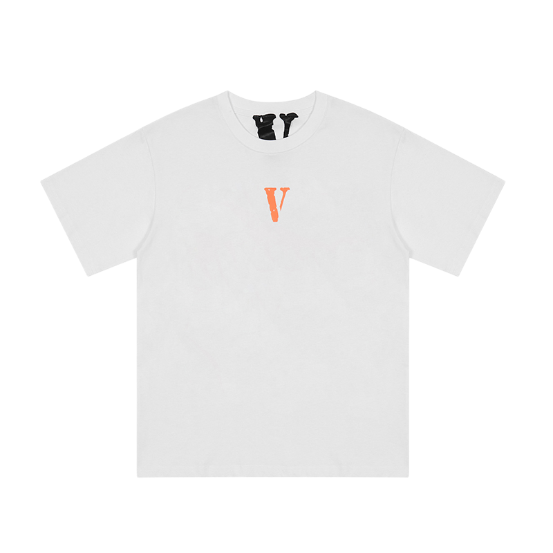 79ad5b7f-Photoroom.png Vlone x Friends Vertical T-Shirt - Image 1