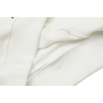 Pop Smoke x Vlone The Woo Hoodie - Image 6