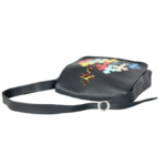 Chrome hearts wallet bag - Image 6