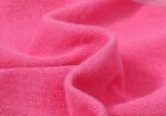 Hellstar Brainwashed Tracksuit - Image 7