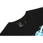 Vlone Cosmic Racer x Juice Wrld T-Shirt - Image 7