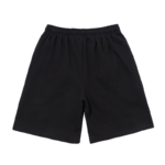 Vlone X No Vacancy Inn Short - Image 2