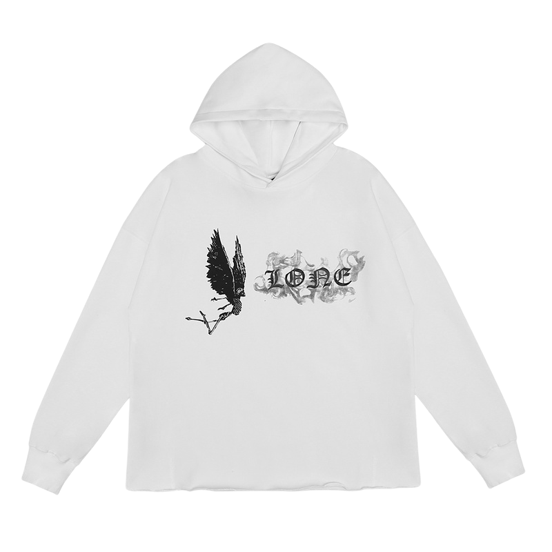 7b27e305-Photoroom.png Vlone Smoke Angel Hoodie - Image 1