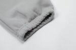 Fear of God Essential Sweatpant ‘Gray' - Image 3