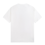 Chrome Hearts 1989 T-Shirt - Image 11