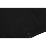 Vlone Zip-Up Hoodie - Image 6