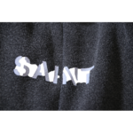 VLONE X Saint M×× Shorts - Image 5