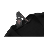 Vlone FRIENDS Logo T-Shirt - Image 4