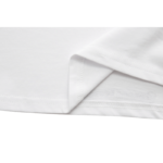 Chrome Hearts Horseshoe Baseball Long Sleeve Shirt - Image 5