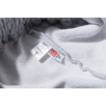 YoungBoy NBA x Vlone Red TOP Sweatpants - Image 6