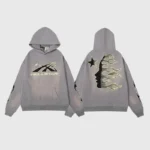 Hellstar Studios Flame Grey - Image 3